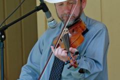 Goins Benefit - Beanblossom Indiana 2007