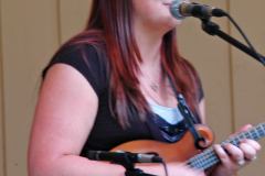 Goins Benefit - Beanblossom Indiana 2007