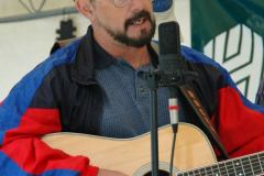 WMBMA Fallfest 2007