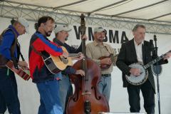 WMBMA Fallfest 2007