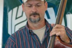 WMBMA Fallfest 2007