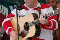 WMBMA Fallfest 2007