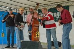 WMBMA Fallfest 2007
