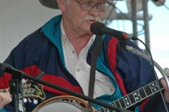 WMBMA Fallfest 2007