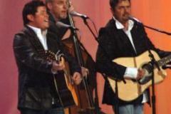 IBMA Awards Show 2007