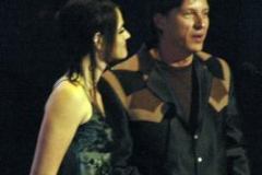 IBMA Awards Show 2007