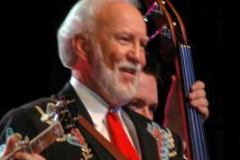 IBMA FanFest 2007