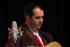 IBMA FanFest 2007