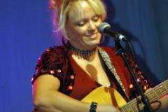 IBMA FanFest 2007