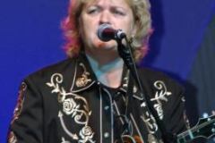 IBMA FanFest 2007