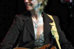 IBMA FanFest 2007