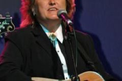 IBMA FanFest 2007
