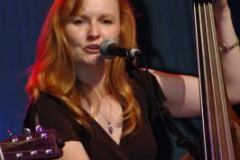 IBMA FanFest 2007