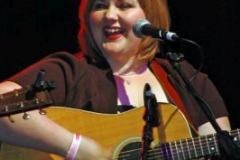 IBMA FanFest 2007