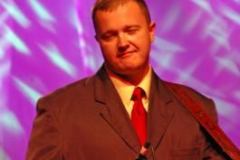 IBMA FanFest 2007