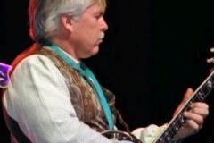 IBMA FanFest 2007