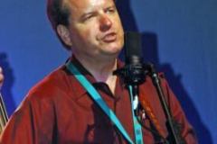 IBMA FanFest 2007