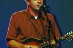 IBMA FanFest 2007