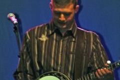 IBMA FanFest 2007