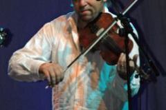 IBMA FanFest 2007