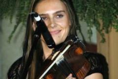 IBMA FanFest 2007