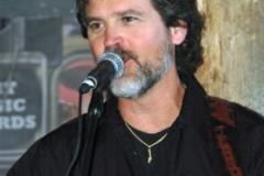 IBMA FanFest 2007