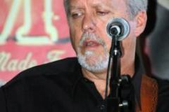 IBMA FanFest 2007