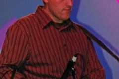 IBMA FanFest 2007