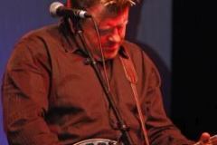 IBMA FanFest 2007