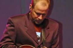 IBMA FanFest 2007