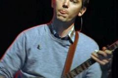 IBMA FanFest 2007
