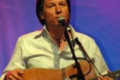 IBMA FanFest 2007