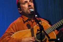 IBMA FanFest 2007