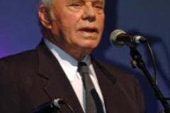 IBMA FanFest 2007