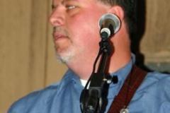 IBMA FanFest 2007