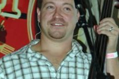 IBMA FanFest 2007