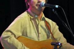 IBMA FanFest 2007