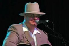 IBMA FanFest 2007