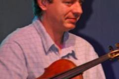 IBMA FanFest 2007