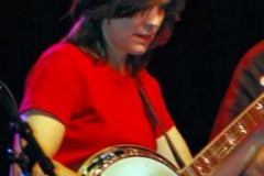 IBMA FanFest 2007