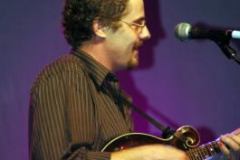 IBMA FanFest 2007