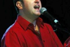 IBMA FanFest 2007