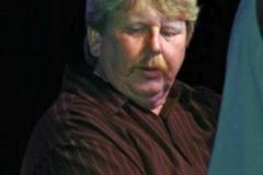 IBMA FanFest 2007