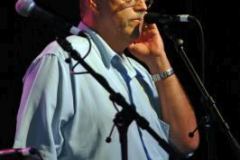 IBMA FanFest 2007