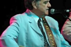 IBMA FanFest 2007