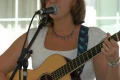 Bluegrass Festival XII