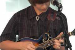 Bluegrass Festival XII