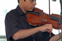 Bluegrass Festival XII