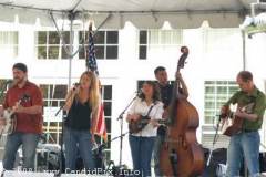 Bluegrass Festival XII