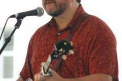 Bluegrass Festival XII